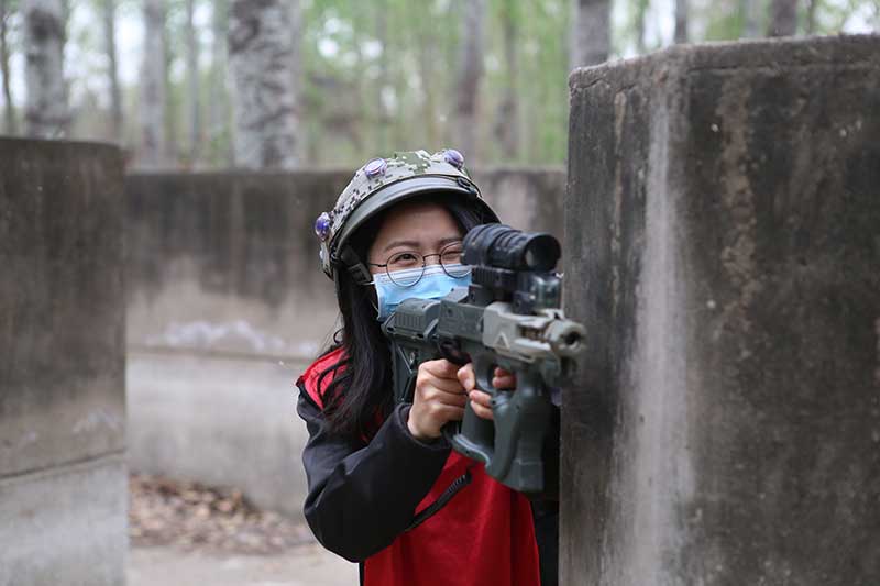 戰役-諾曼底登陸